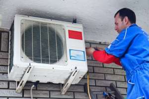 24/7 and Emergency HVAC Near Thompson Place, WA | Air Conidtioning and Heating Contractors